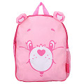 830-01622-Pink-1