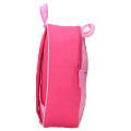 830-01622-Pink-2