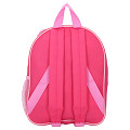 830-01622-Pink-3