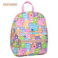 830-01660-Pink-0