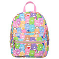 830-01660-Pink-1
