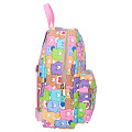 830-01660-Pink-2