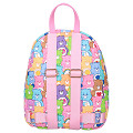 830-01660-Pink-3