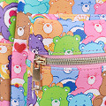 830-01660-Pink-4