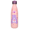 830-01668-Pink-0