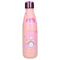 830-01668-Pink-1