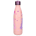 830-01668-Pink-2