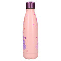 830-01668-Pink-3