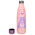 830-01668-Pink-4