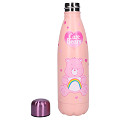 830-01668-Pink-5