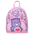 830-01701-Pink-1