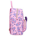 830-01701-Pink-2