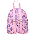 830-01701-Pink-3