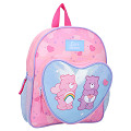 830-01933-Pink-0