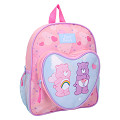 830-01933-Pink-0