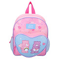830-01933-Pink-1