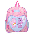 830-01933-Pink-1