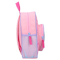 830-01933-Pink-2