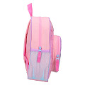 830-01933-Pink-2