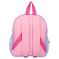 830-01933-Pink-3