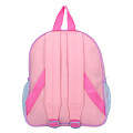 830-01933-Pink-3