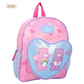 830-01933-Pink-0