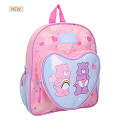 830-01933-Pink-0