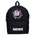 855-00608-Black-1