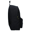855-00608-Black-2