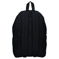 855-00608-Black-3