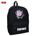 855-00608-Black-0