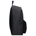 855-00609-Grey-2