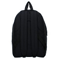 855-00609-Grey-3