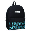 855-00610-Black-0