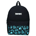 855-00610-Black-1