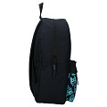 855-00610-Black-2