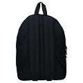 855-00610-Black-3
