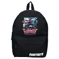 855-01226-Black-1