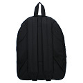 855-01226-Black-3