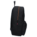 855-01226-Black-2