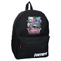 855-01226-Black-0