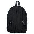 855-01227-Grey-3