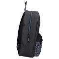 855-01227-Grey-2