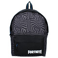 855-01228-Black-1