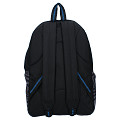 855-01228-Black-3