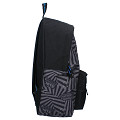 855-01228-Black-2