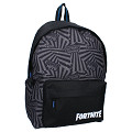 855-01228-Black-0