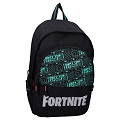 855-01230-Black-1