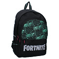 855-01230-Black-0