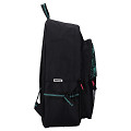 855-01230-Black-2